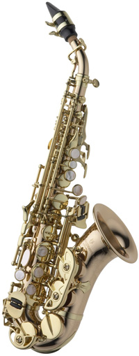 Yanagisawa SC-WO37PG